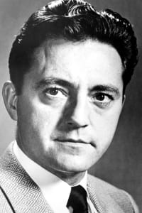 Edward Binns