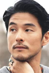 Takayuki Suzuki