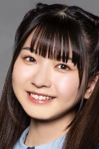 Moe Suzuhana