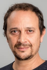 Luis Callejo