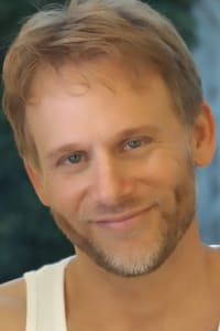 Jeffrey Marcus