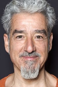 Sergio Pazos