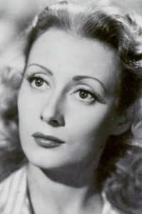 Micheline Francey