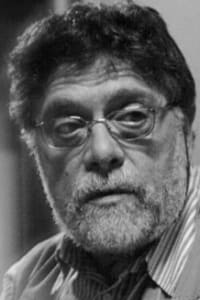 Carlo Valli