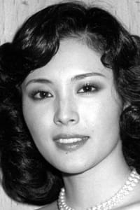 Keiko Matsuzaka