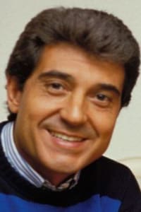 Andrés Pajares