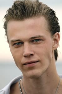 Ivan Ivashov