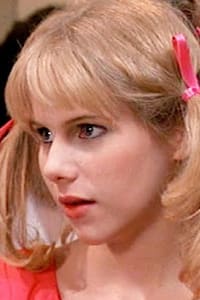 Leslie Ann Powers