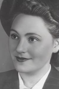 Nonna Koperzhynska