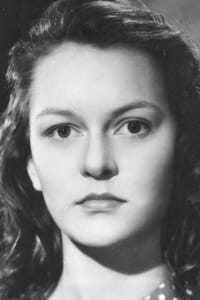 Carol Marsh