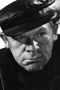 Otto Waldis