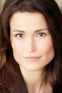 Mylinda Royer