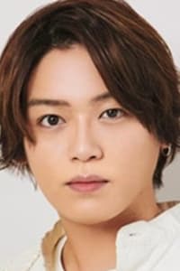 Yuya Takaki