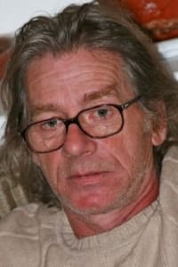 Alexander Vdovin