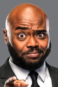 Stokely Hathaway