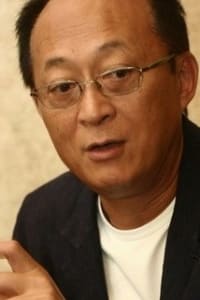 Henry Fong Ping
