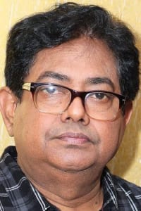 Shankar Chakraborty