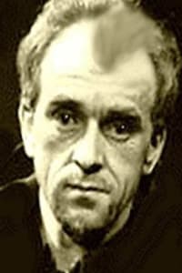 Andrzej Balcerzak