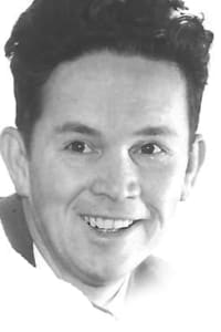 Charles Gemora