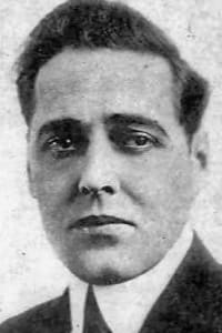 George Chesebro