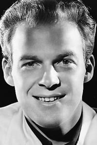 William Marshall