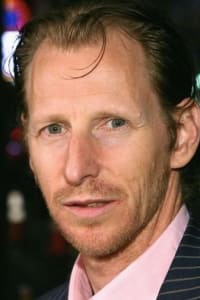 Lew Temple