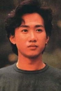 Wong Ka-Kui