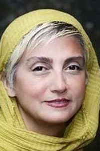 Roya Javidnia