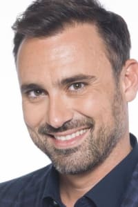 Giorgos Kapoutzidis