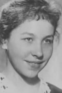 Galina Sokolova