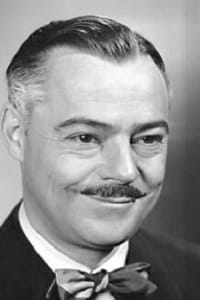 Luis van Rooten