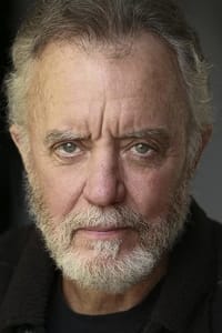 Bob McCracken