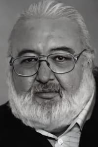 Ernesto Yáñez