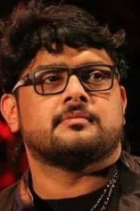 Mithun Ramesh