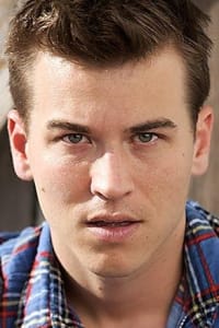 Jay Gillespie