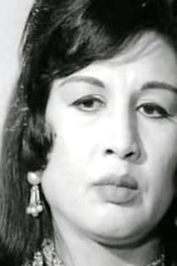 Aleya Fawzy