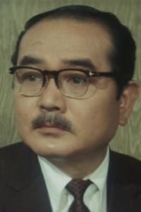 Ken Sudo