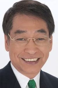 Koshiro Asami