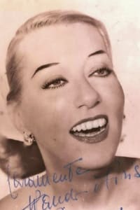 Wanda Osiris