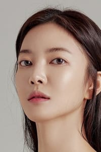 Kim Yun-jee