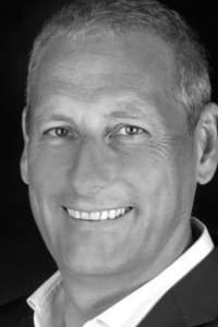 Gert Verhulst