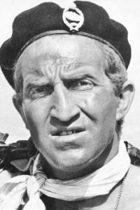 Giuseppe Castellano