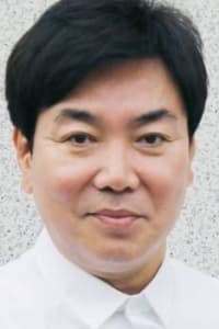 Kim Il-woo