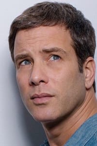 Jonah Lotan