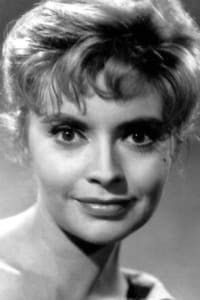 Yvonne Monlaur
