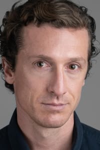 Benjamín Westfall