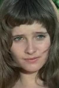 Bénédicte Bucher