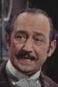 Jacques Tarride