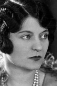 Kathryn Givney