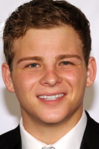 Jonathan Lipnicki